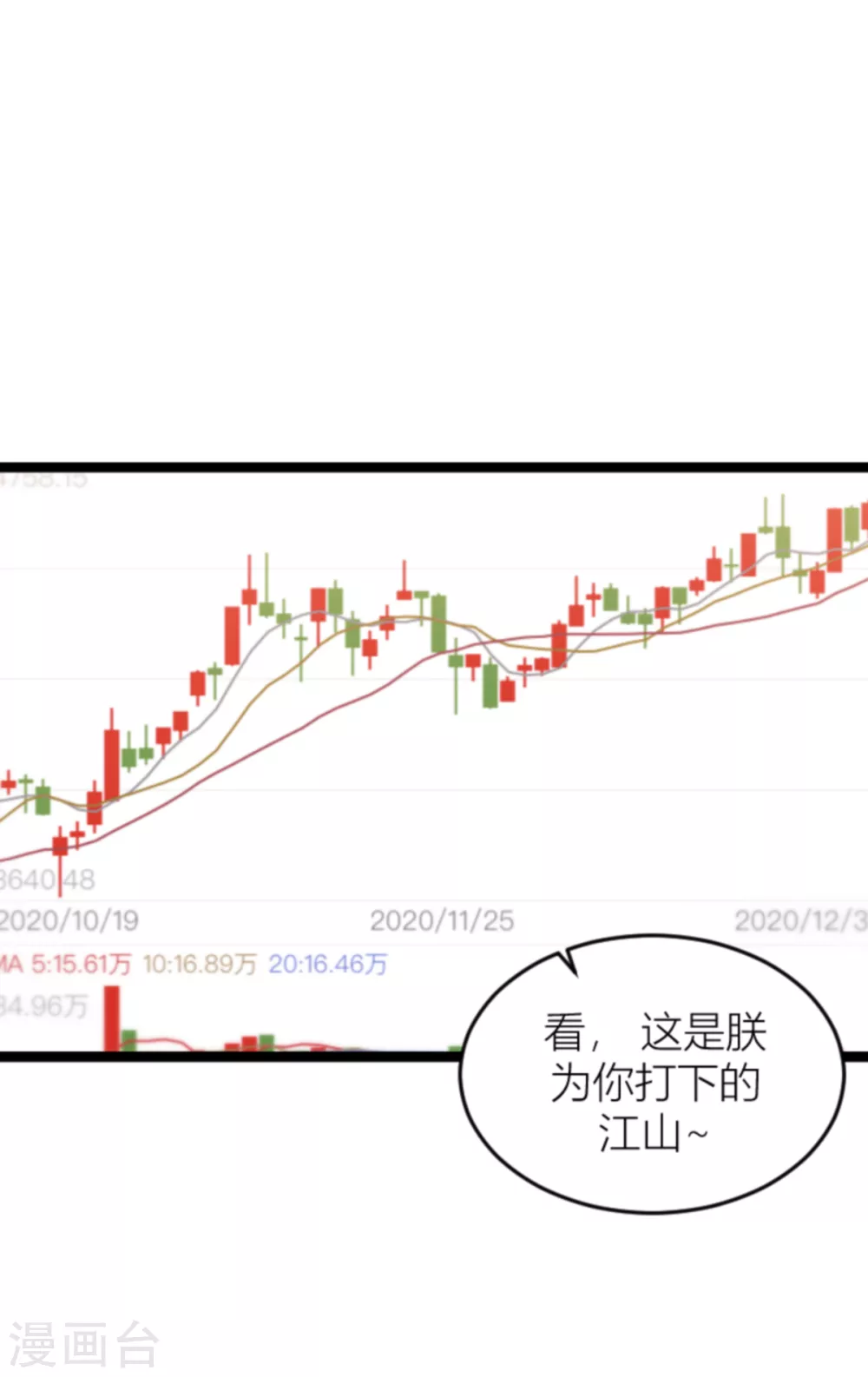 第143话 将军！13