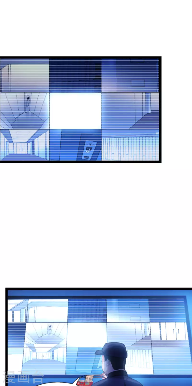 第177话 潜入37