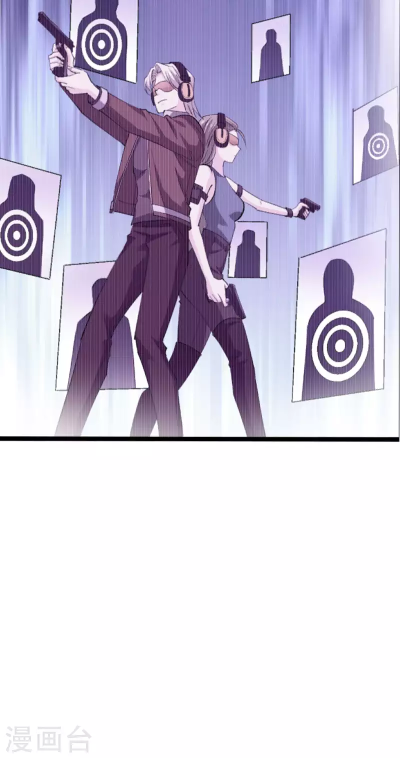 第172话 告别？收网？37