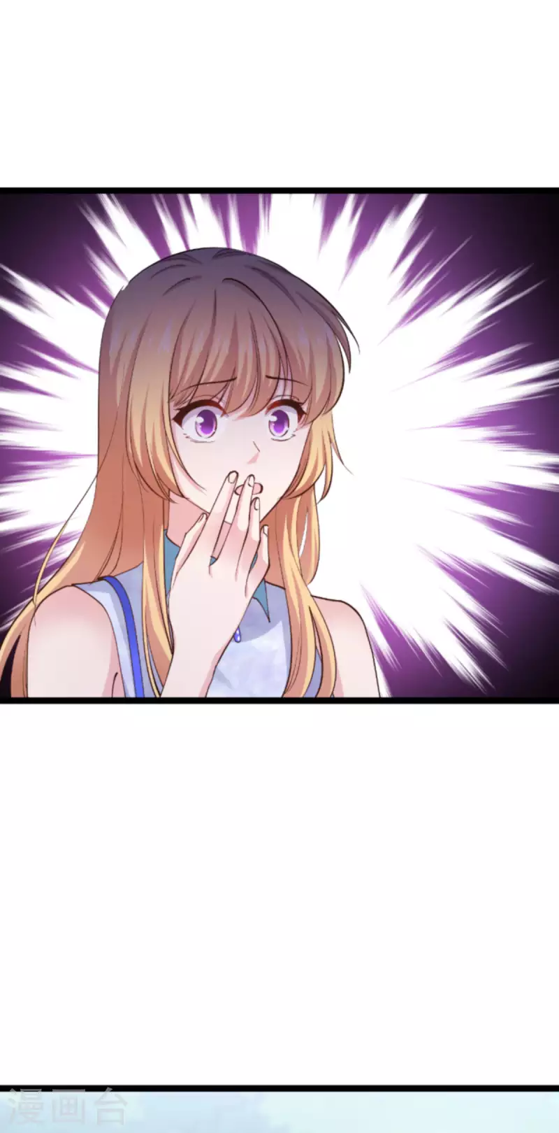 第183话血债血偿49