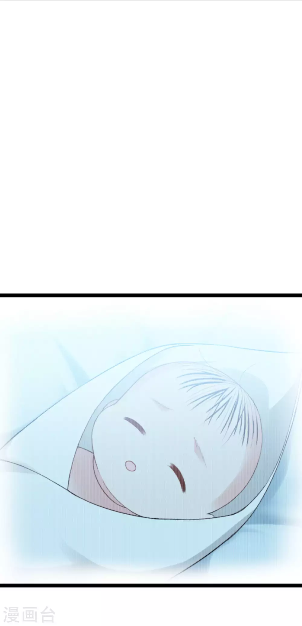 第153话 不为人知的往事35