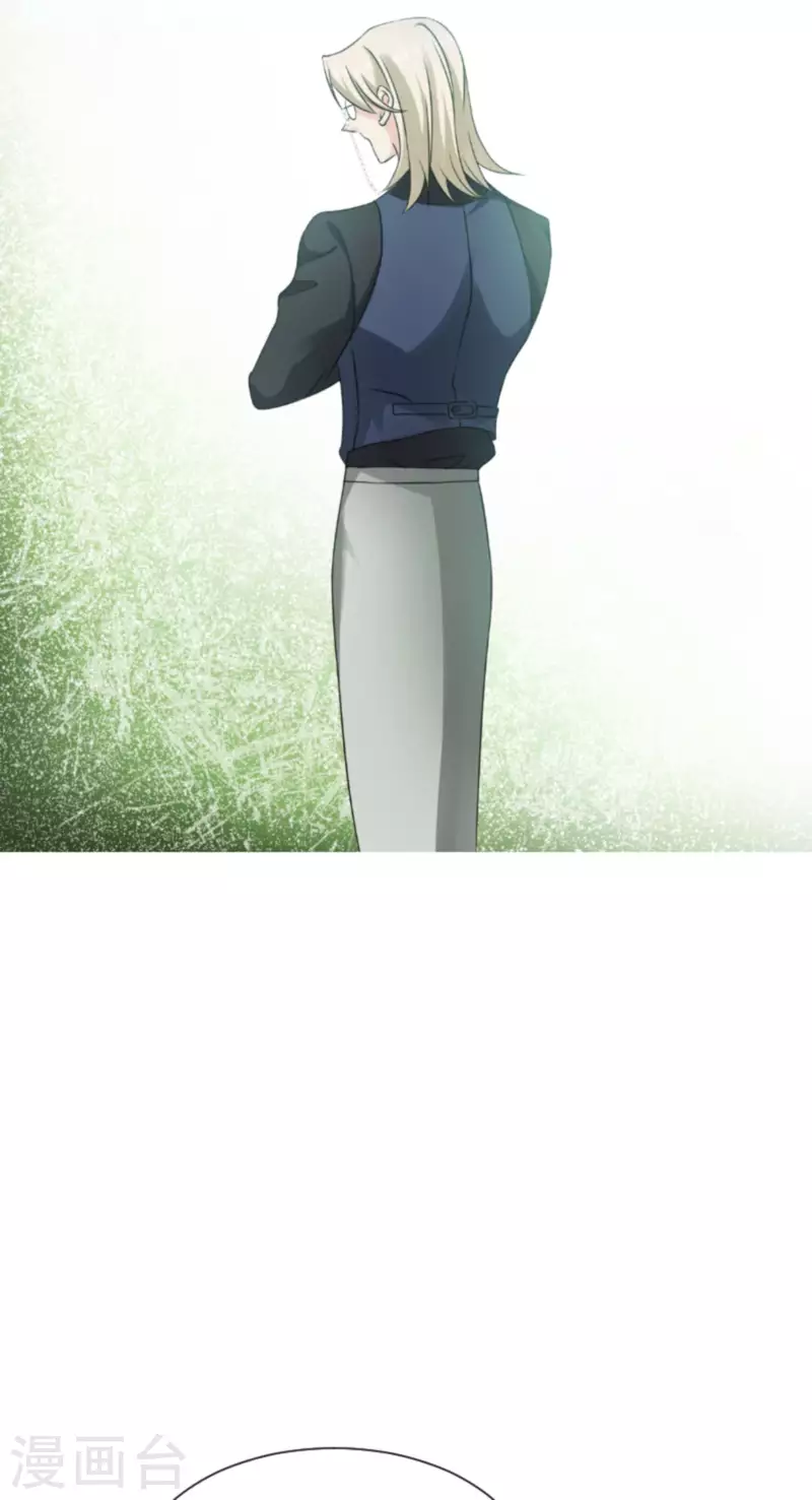 第179话 上钩了25