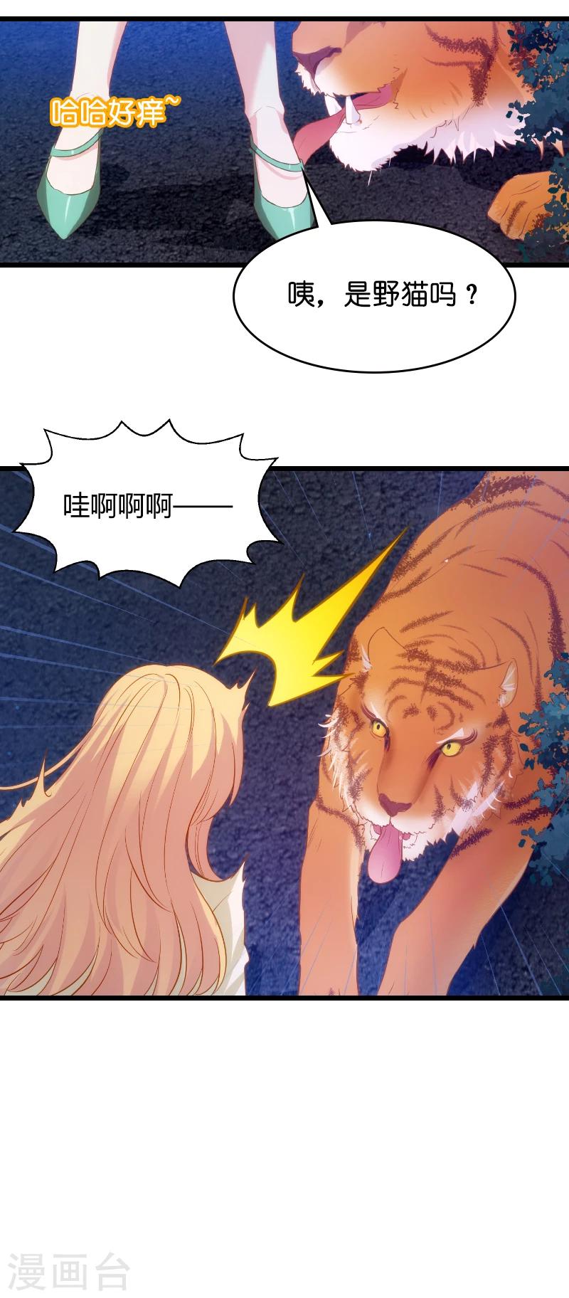 第31话 她是我妻子25