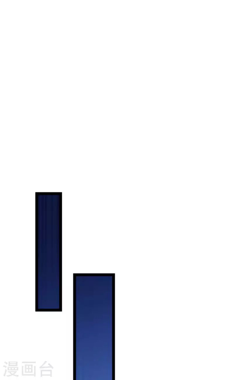 第179话 上钩了50