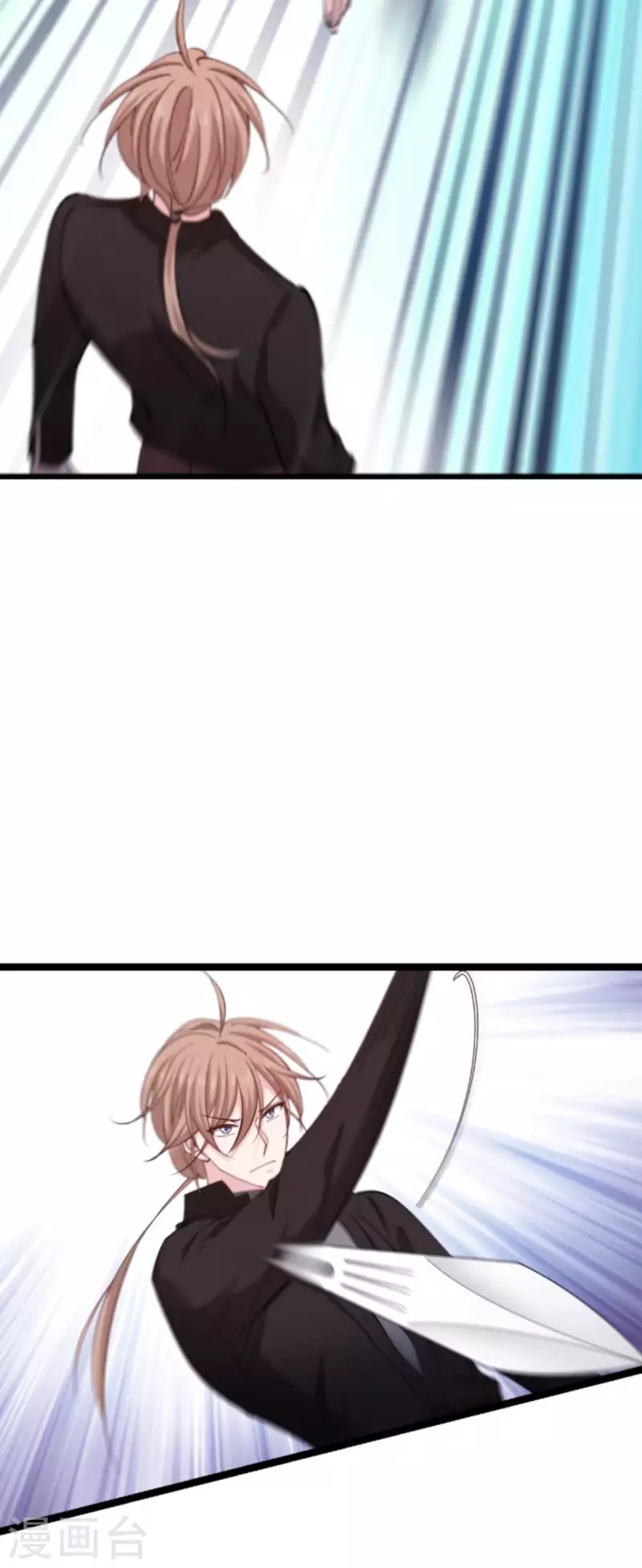 第183话血债血偿15
