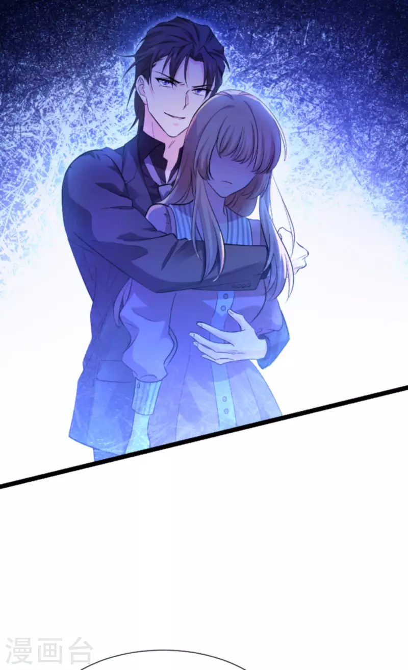 第178话 小白的坚决25