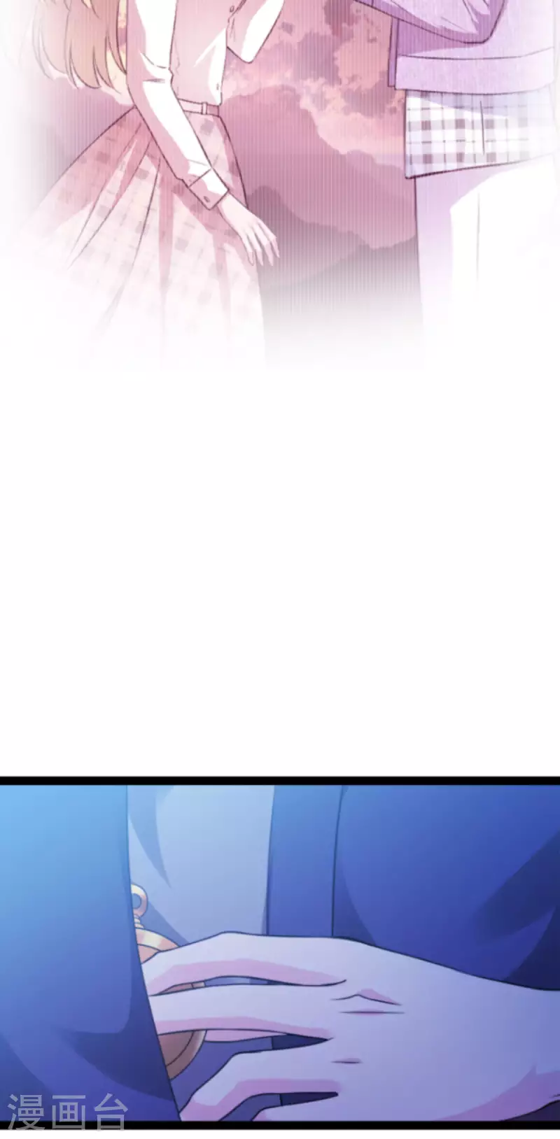 第179话 上钩了59