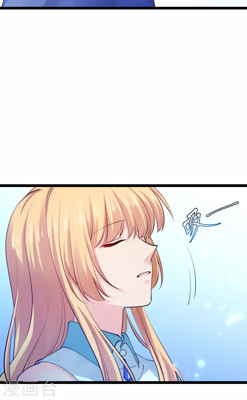 第191话选择的权利37
