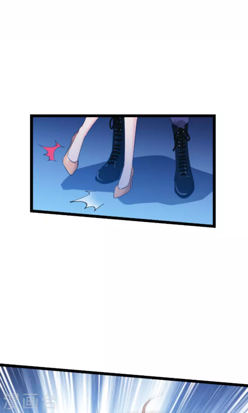 第178话 小白的坚决19