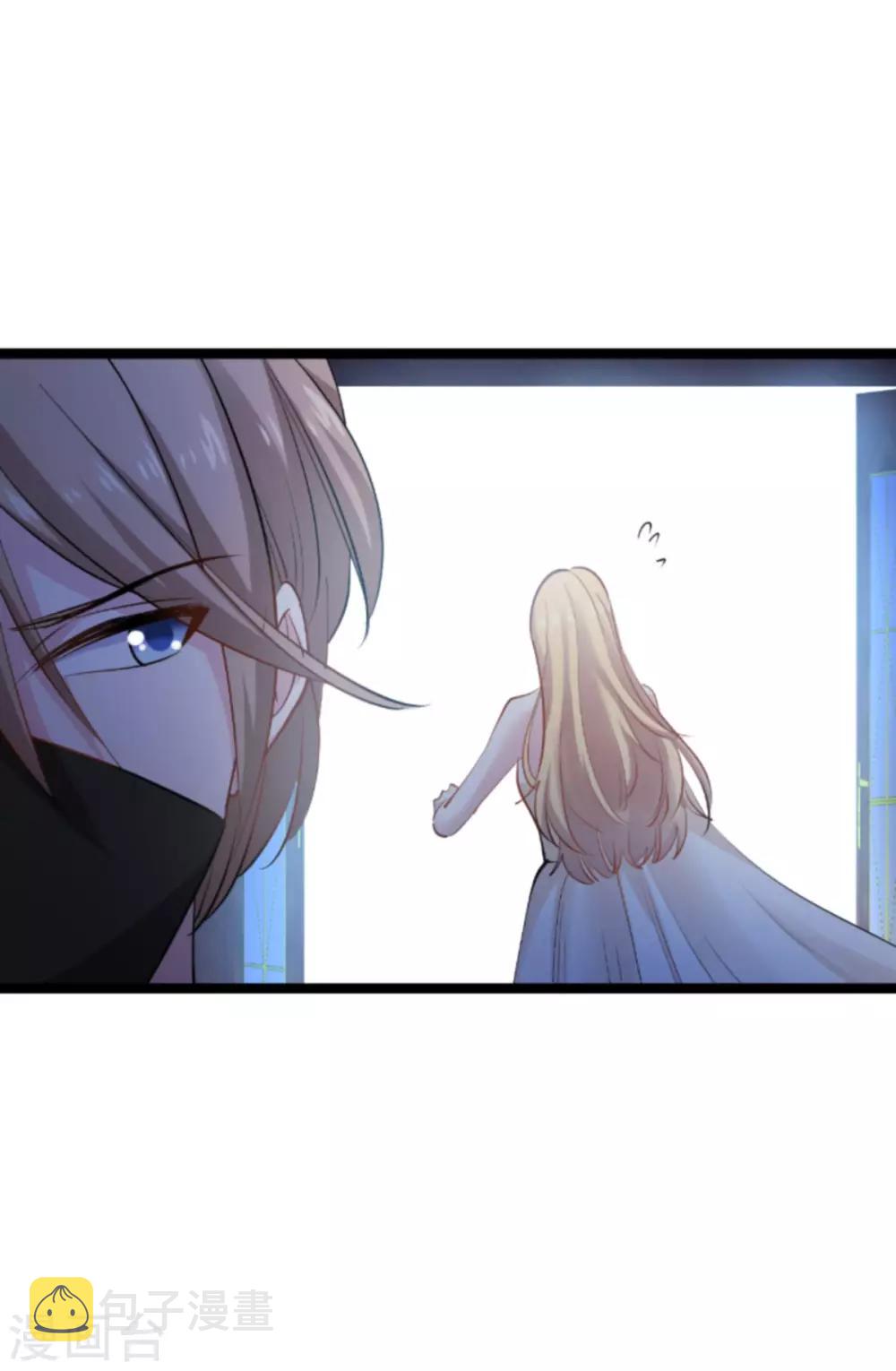 第139话 完美的计划49