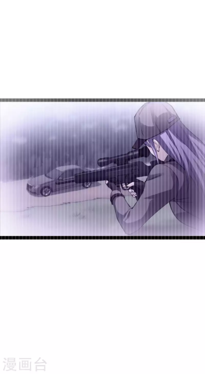 第183话血债血偿27