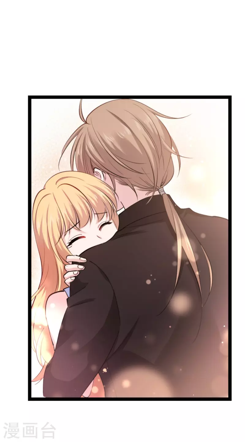 第185话我的灵魂45