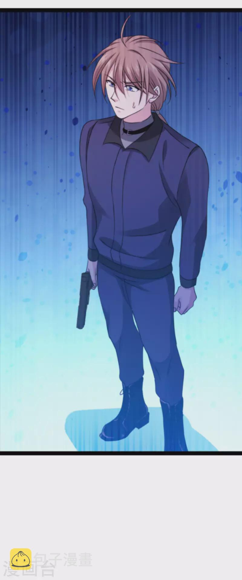 第179话 上钩了42