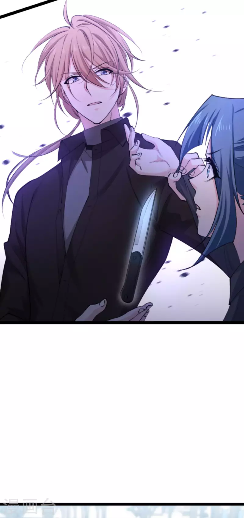 第183话血债血偿3