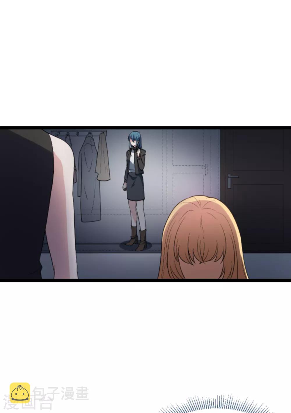 第127话 娱乐圈的方式28