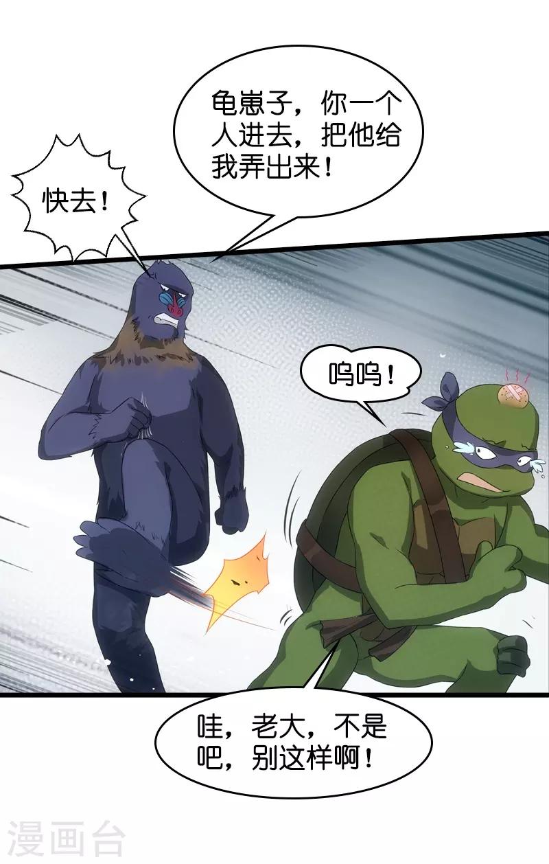 第48话 战霄的秘密5
