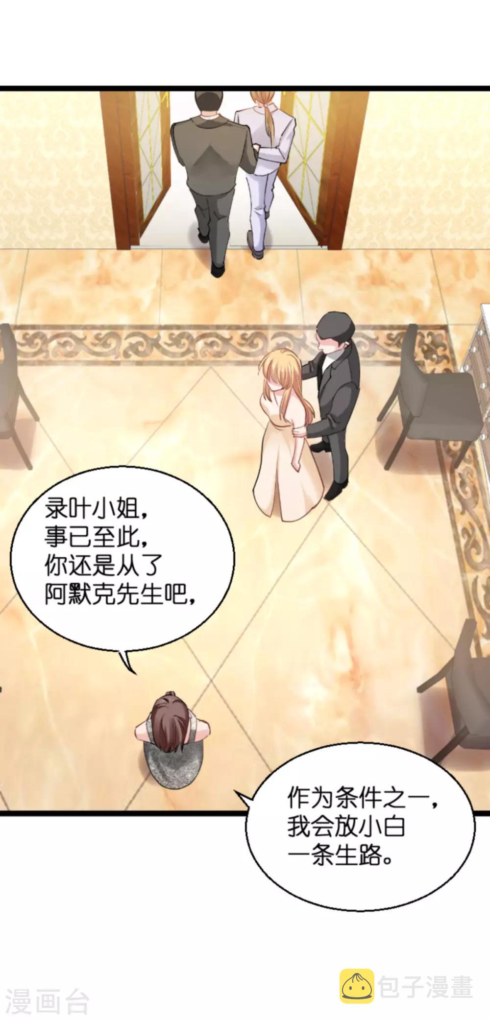 第139话 完美的计划30