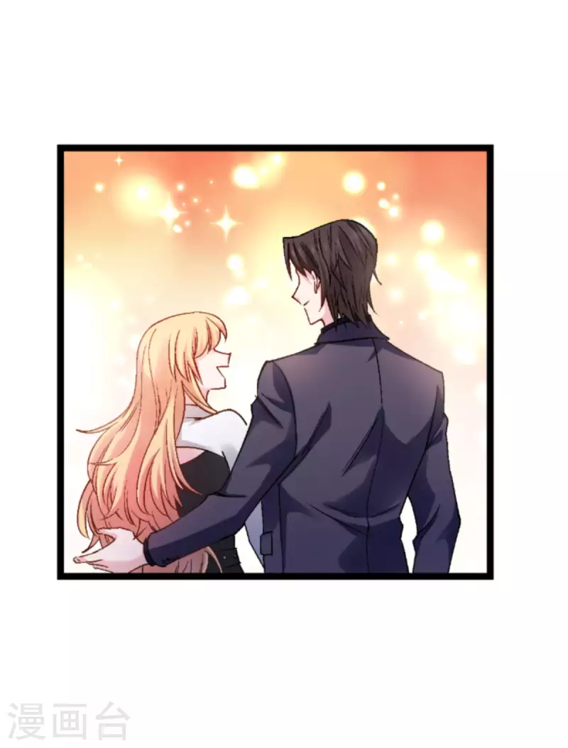 第167话 showtime12