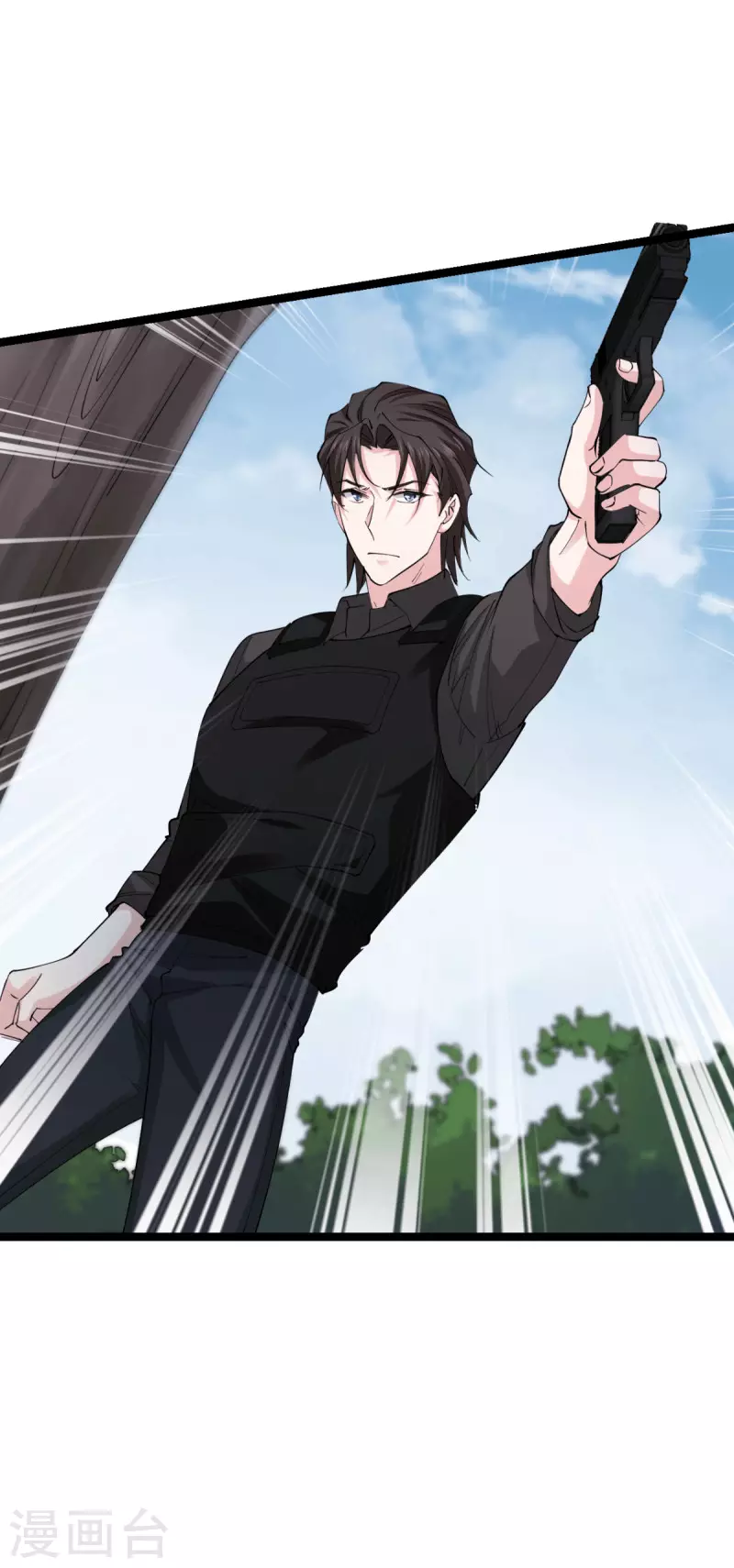 第189话相信着27