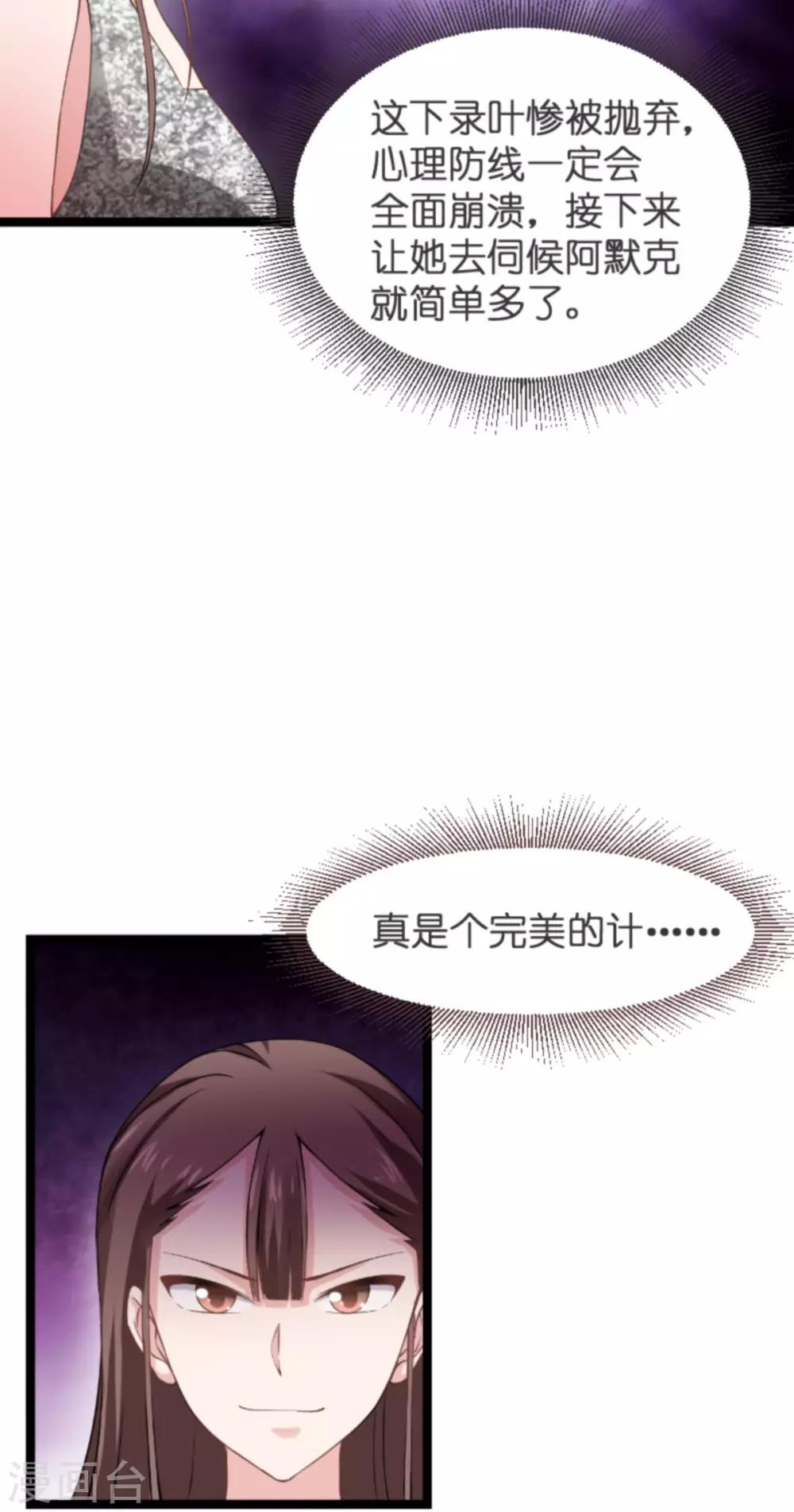 第139话 完美的计划4