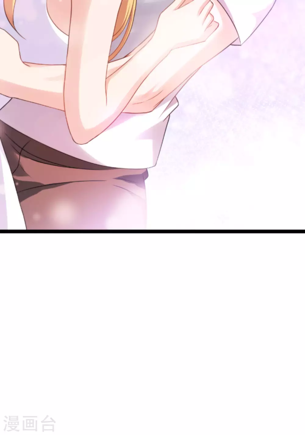 第150话 残忍的真相39