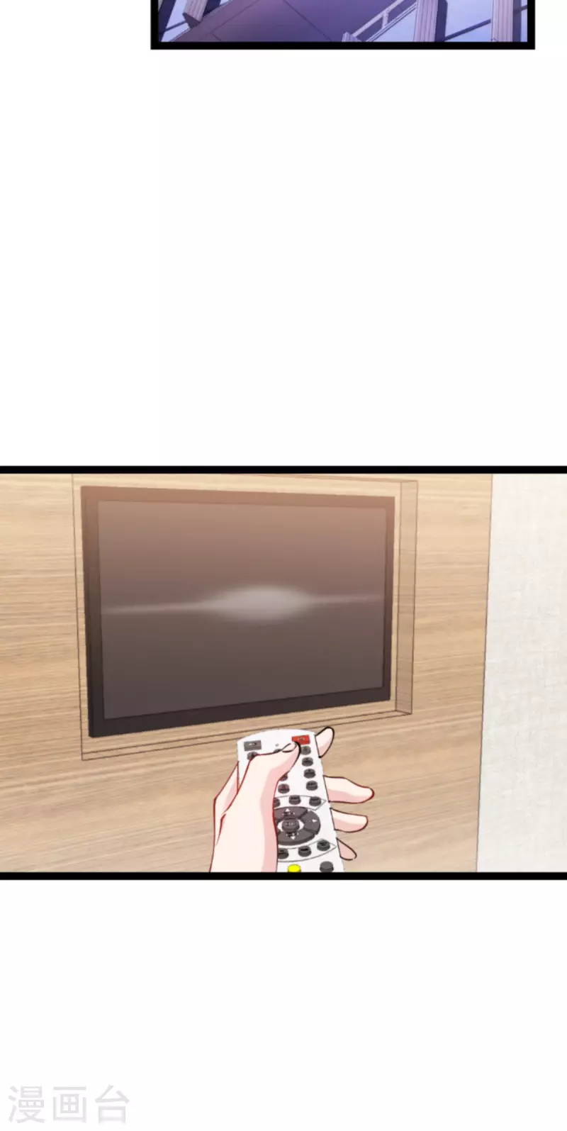 第181话 各自的努力21