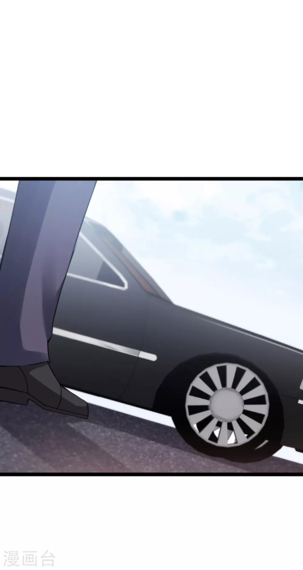 第147话 这女人，不能留她！11