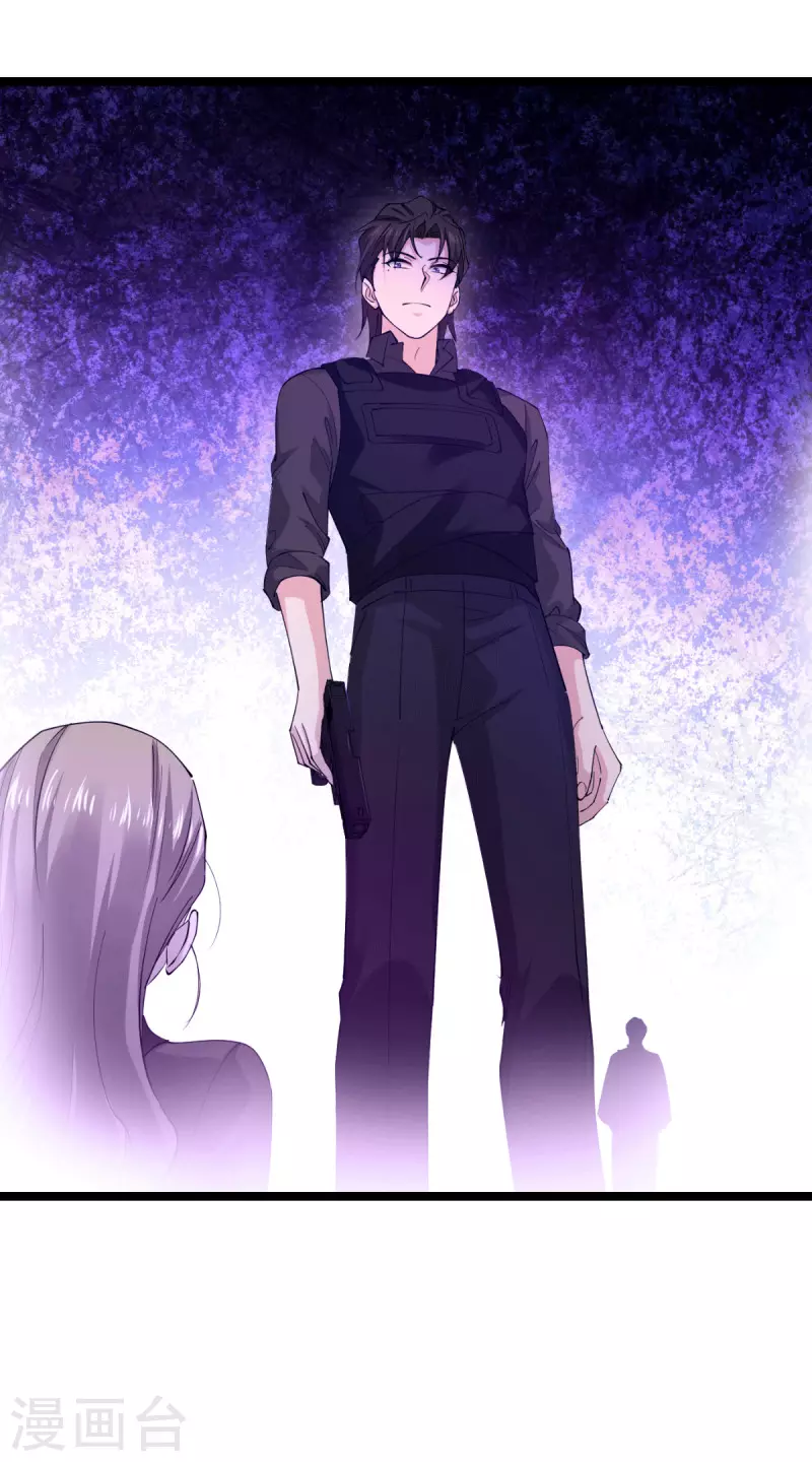第189话相信着33