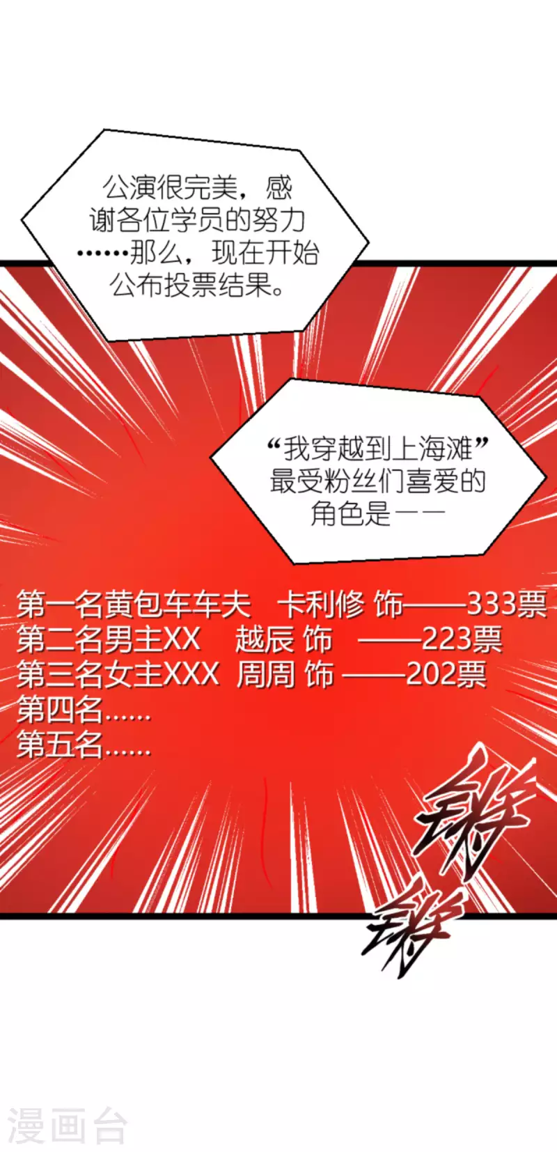 第166话 选角40