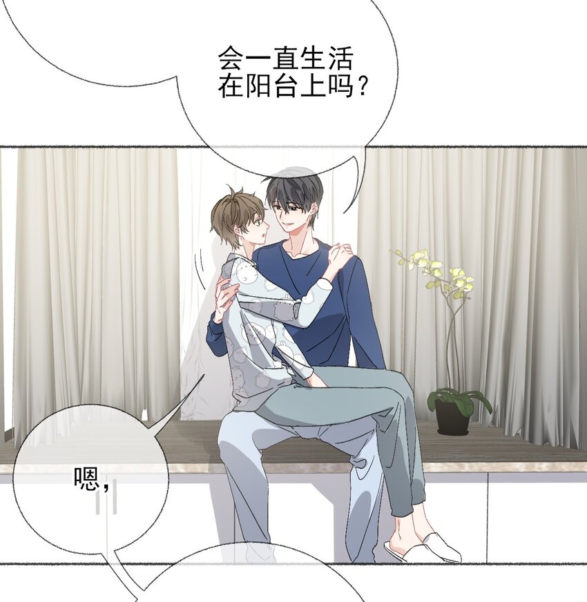 050 我想亲你8