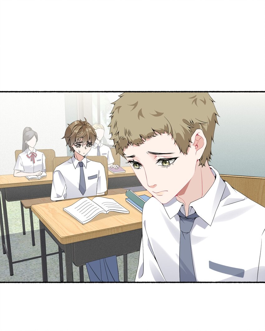 008 尾随谢翎17