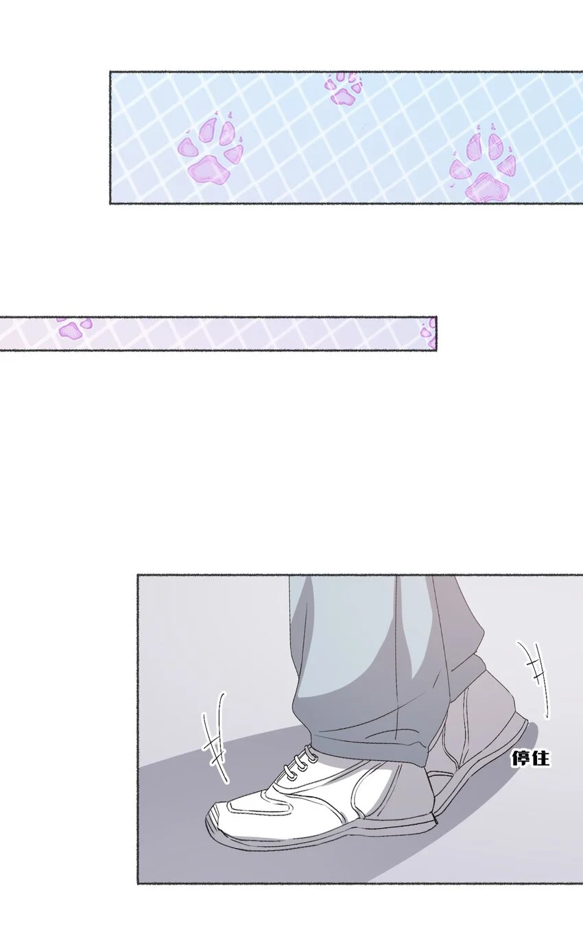 039那棵树好看吗？41