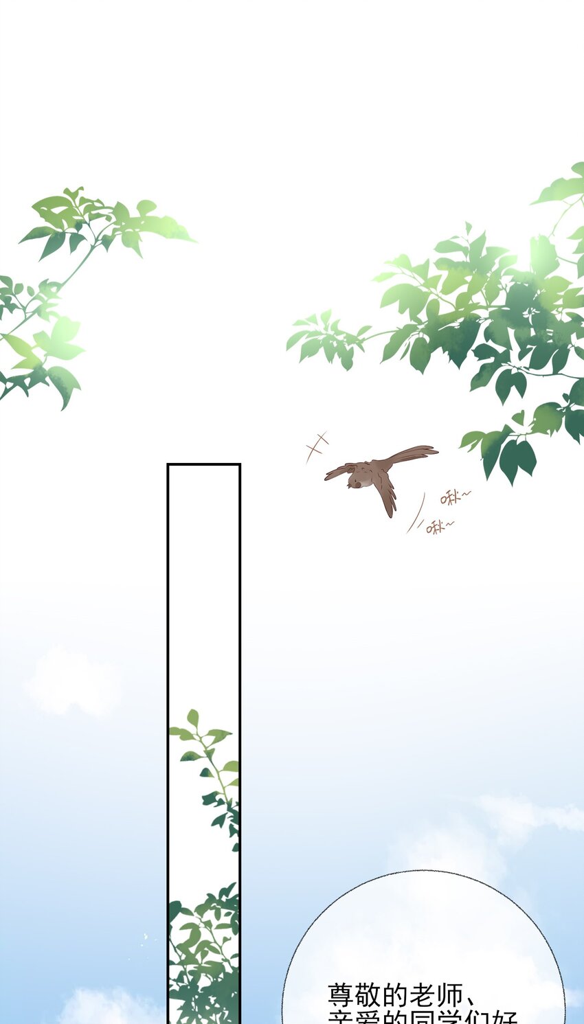 004 给他写一封情书5