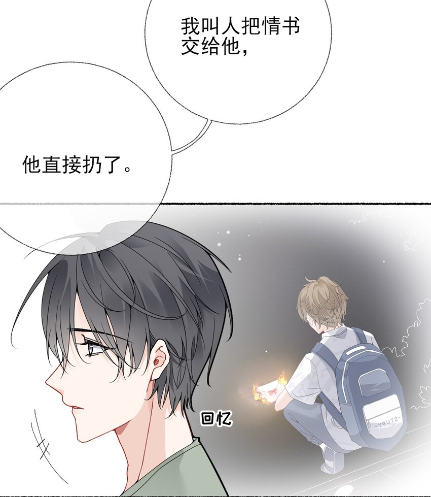 013 罄哥生气了5