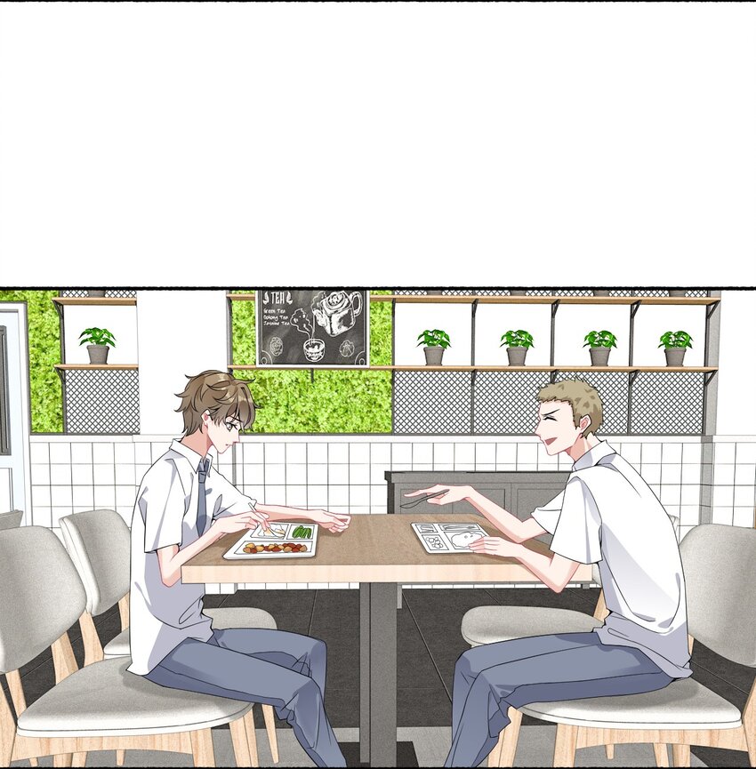 008 尾随谢翎22
