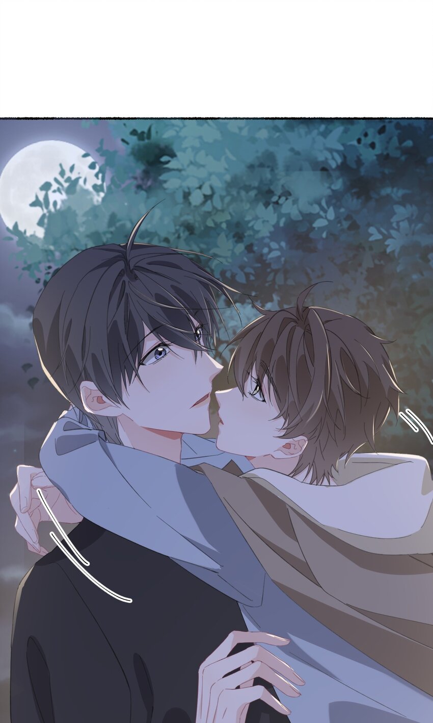 052 想和你走更久一点36