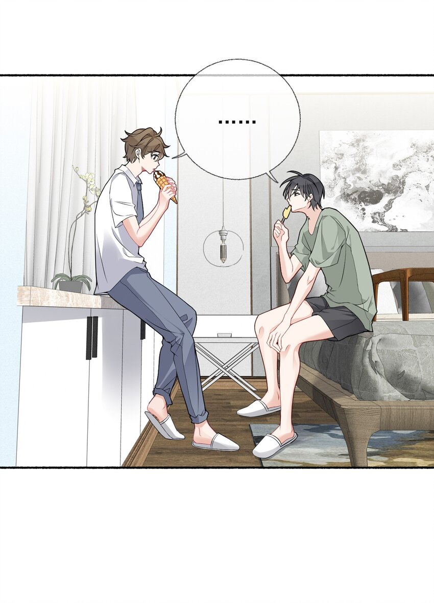 011 我也喜欢罄哥13