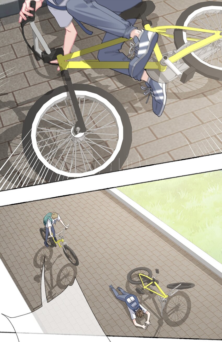 018 跟踪谢翎33