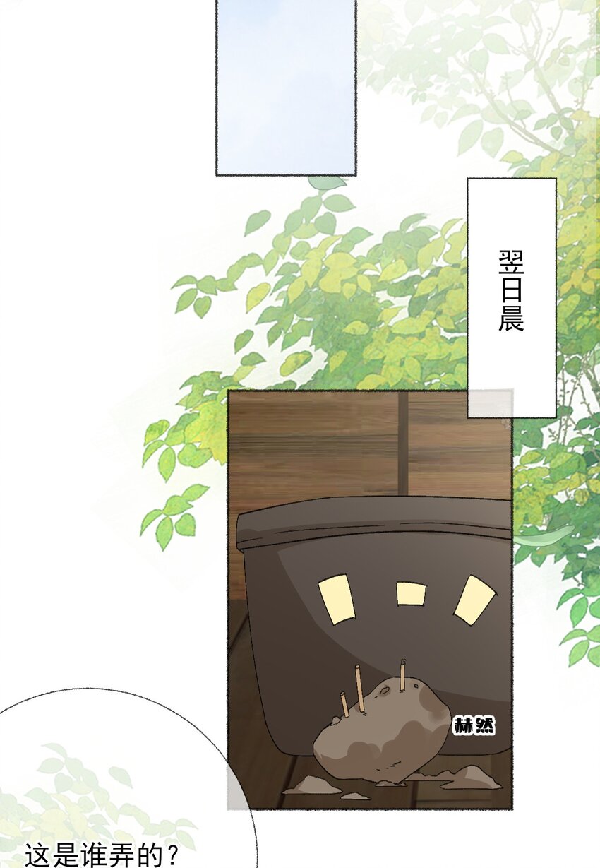048 花盆“死”了42