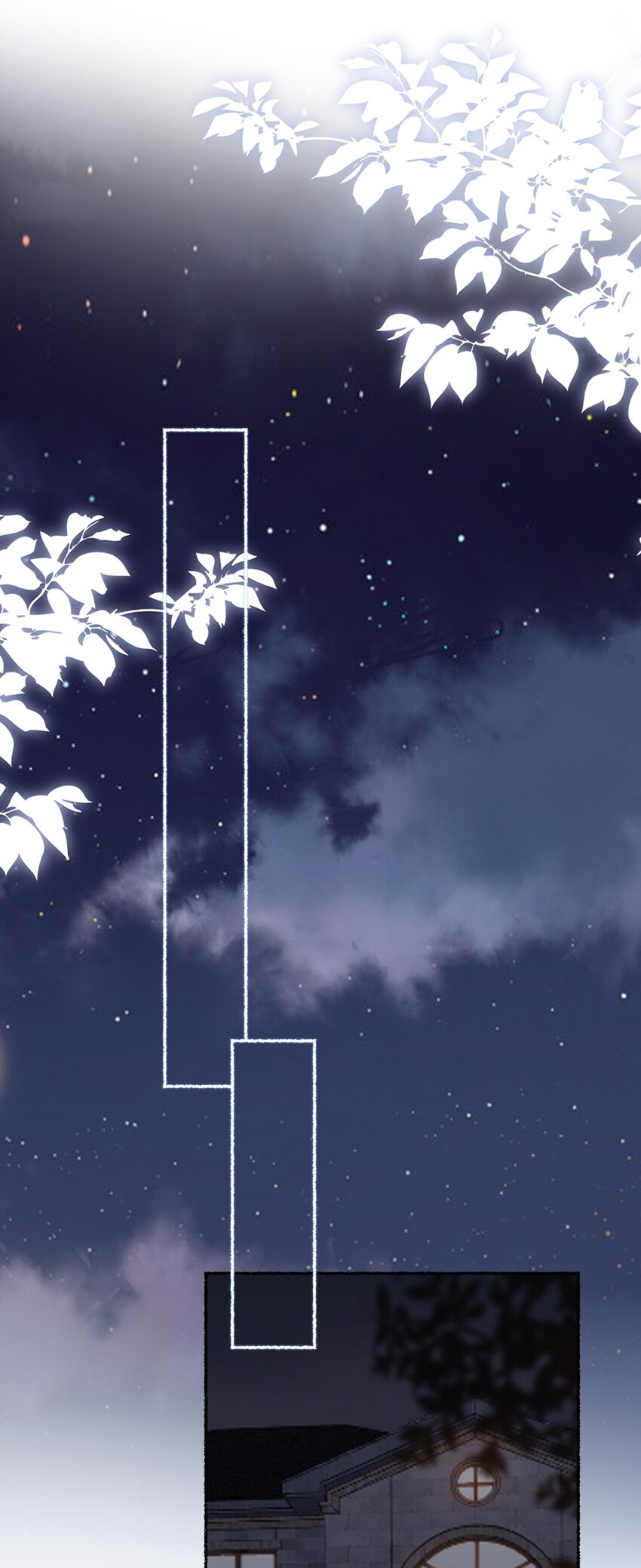 013 罄哥生气了28
