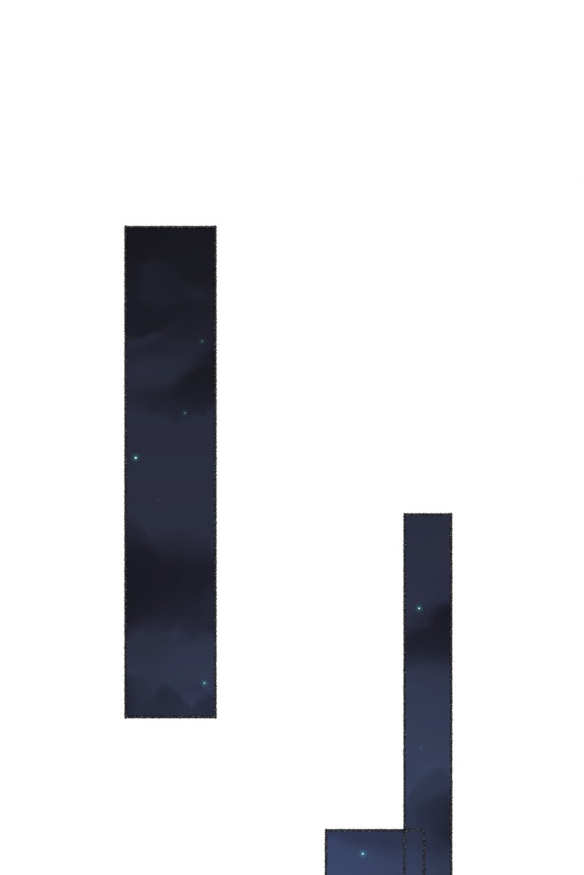 036帮你分走一半痛30