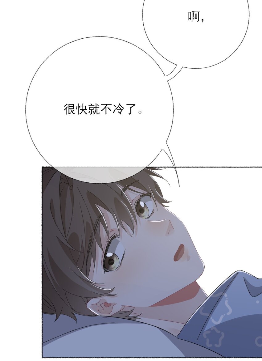 038我的分快扣完了38