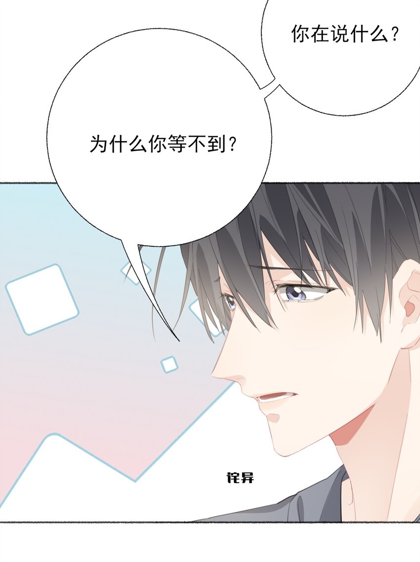 054 万一…等不到了呢？19