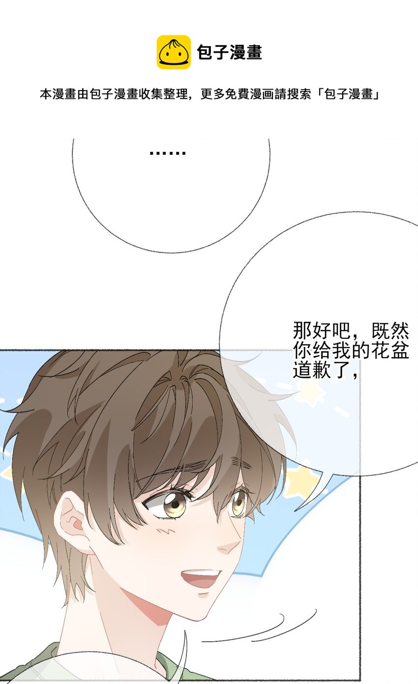 048 花盆“死”了49