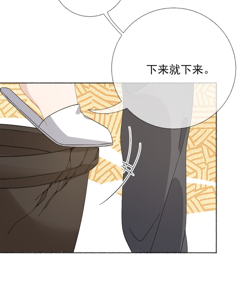 048 花盆“死”了7