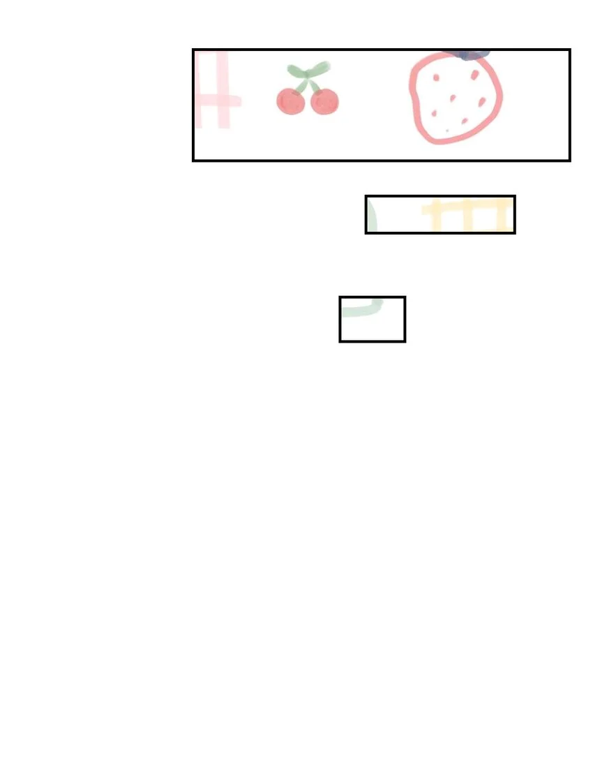 003 任务对象已确认28