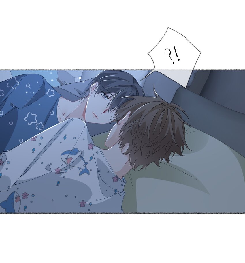 029 摸起来很舒服19