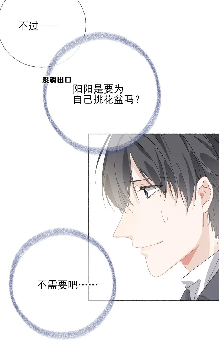 039那棵树好看吗？22