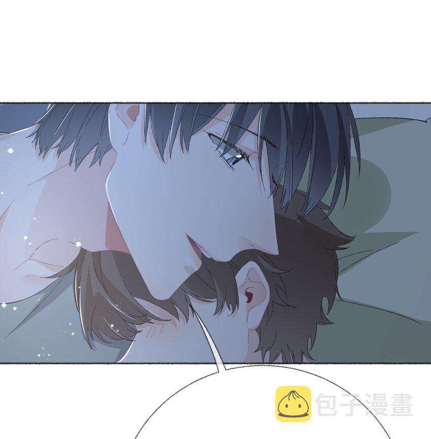 032 小孩子不许看28