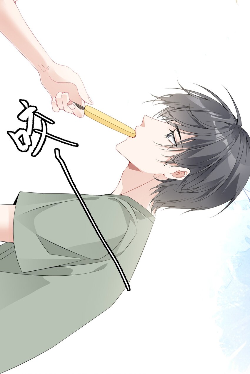 011 我也喜欢罄哥6